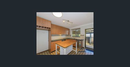 Welcoming Villa Waiting For you - Photo 5