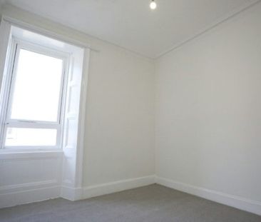 Buchanan Street, Flat 2F2, Leith, EH6, Edinburgh - Photo 4