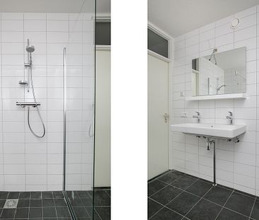 Opwettensemolen, 240, Eindhoven - Photo 2