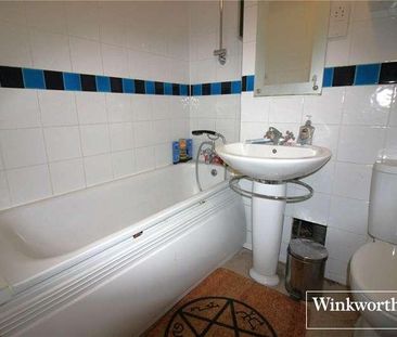 Lion Court, Studio Way, Borehamwood, Hertfordshire, WD6 - Photo 5