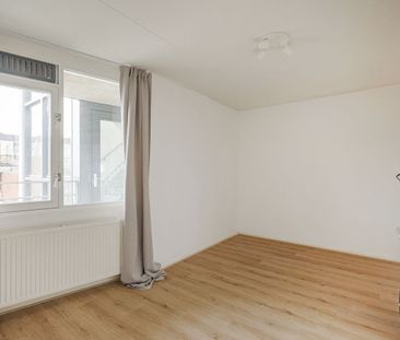 Appartement te huur: Eerste Van Swindenstraat 177 1093 GB Amsterdam - Photo 4