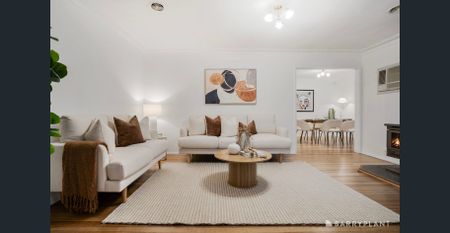 Corner Block Convenience in the Heart of Bundoora - Photo 4