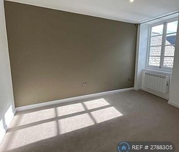 3 bedroom maisonette to rent - Photo 4