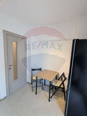 Apartament cu 1 camere de închiriat în zona Iancului - Photo 1
