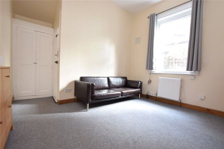 13, Brookfield Road, Meanwood, Leeds, LS6 4EJ - Photo 3