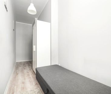 Pokój, ul. Żupańskiego - Photo 3