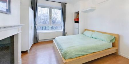 3 bedroom flat to rent - Photo 3