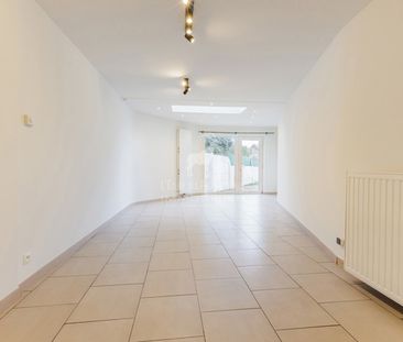 Huis te huur in Fayt-Lez-Manage - Foto 5