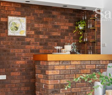 12 Cindi Close, Whitebridge NSW 2290 - House For Rent | Domain - Photo 2