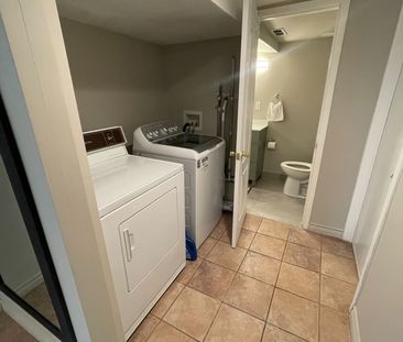 For Lease - 1604 Middleton Street, Pickering, Ontario - Photo 6