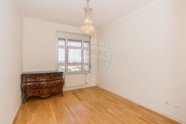 Apartamento T3 em Lisboa - Photo 1