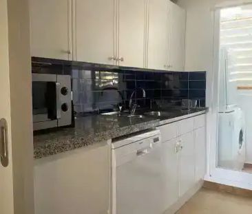 Piso de alquiler en Carrer Orquídies, Los Pinos - Politur - Photo 6
