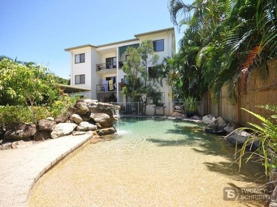7/215 McLeod Street, Cairns North - Photo 1