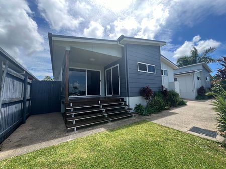 1/77 Maranark Avenue, 4740, Mount Pleasant Qld - Photo 4