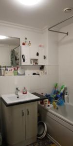 RANDLAY, TELFORD - £725 pcm - Photo 3