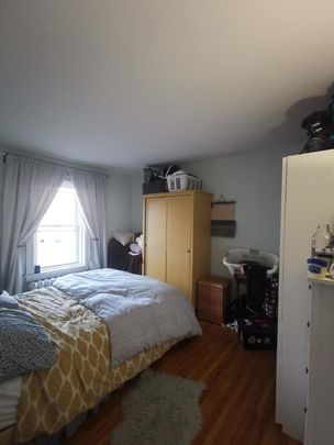 84 Fourth Avenue - 2 - Photo 1