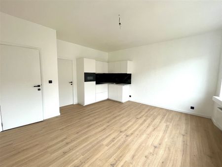 Trapstraat 42, 2060, Antwerpen - Photo 3