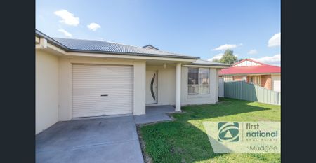 NEWLY RENOVATED FURNISHED UNIT - Photo 2