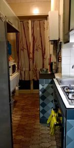 Via Privata Eugenio Brizi, Milan, Lombardy 20139 - Photo 3