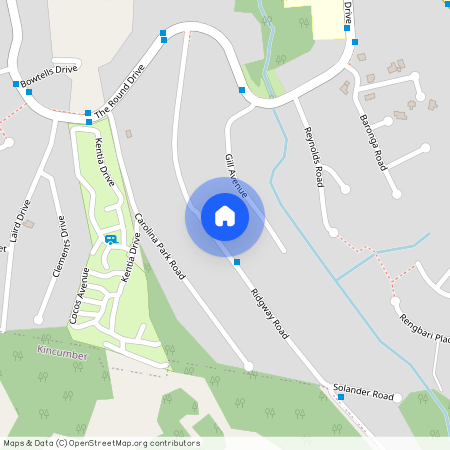 42 Ridgeway Road, 2251, Avoca Beach