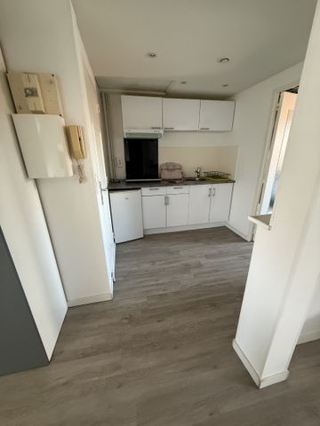 Location Appartement 1 pièce 34m² DUNKERQUE 59240 - Photo 2