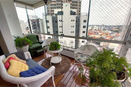 Apartamentos para alugar com 4 quartos, 3 garagens na Zona Sul em Mirandópolis, 1 39,73m² próximo ao metro Praça da Árvore - Photo 4