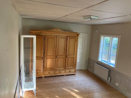 Margaretavägen, Mellbystrand - Photo 4
