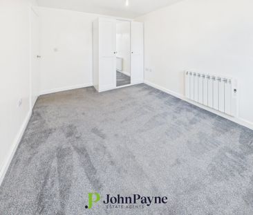 Deegan Close, Stoke Heath, Coventry, CV2 4QX - Photo 5