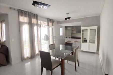 ENGENHEIRO LUCIANO CAVALCANTE - CASA - R DOS MAIAS, 87 - Photo 2