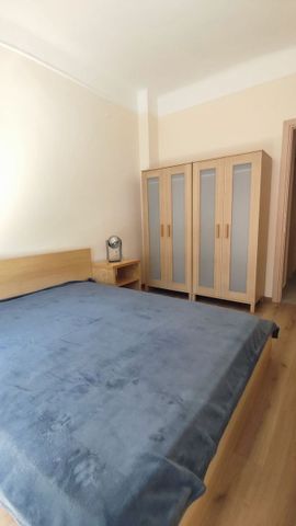 Διαμέρισμα για ενοικίαση Αγία Τριάδα (Φάληρο - Ιπποκράτειο) - Photo 4