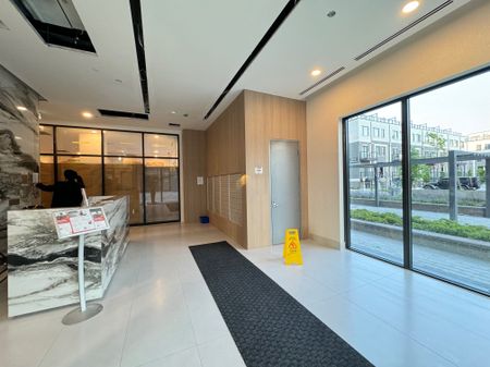 For Lease - 3429 Sheppard Avenue Unit# B710, Toronto, Ontario - Photo 4