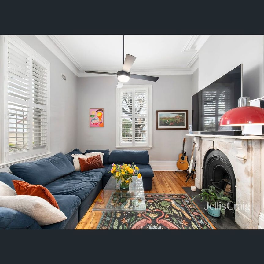 39 Gipps St, Richmond, Vic 3121 - Photo 1