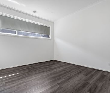 Stunning Family Home in Donnybrook - Photo 4