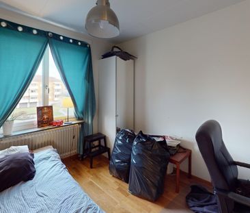 Ulvsbygatan, Karlstad - Photo 3