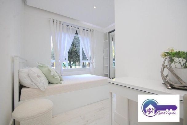 1 Bedroom Room in Flat Share To Rent - Photo 1