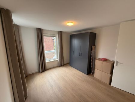 Te huur: Appartement Petuniahof in Waalre - Photo 3