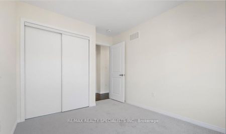 For Lease - 233 Gillespie Drive, Brantford, Ontario - Photo 5