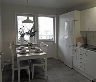 Bringsrovägen 36 - Foto 2