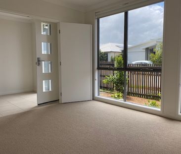 Welcome to Your New Home in Nirimba! - Photo 3