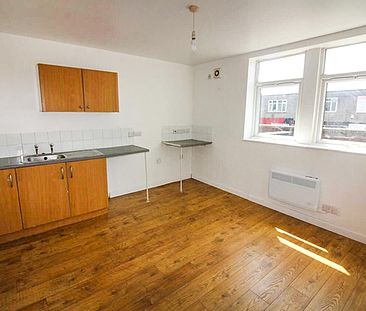 1 Bed Flat for Rent in Station Street Kirkby in Ashfield - Photo 3