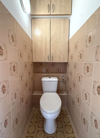 NA WYNAJEM 3-POKOJOWE MIESZKANIE W SWARZĘDZU! - Photo 2
