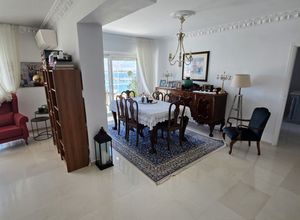 Διαμέρισμα για ενοικίαση - Καστέλλα - Πασαλιμάνι - Photo 3