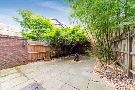 3 bedroom house to rent - Photo 5