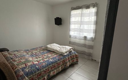 Maison à louer - Photo 3