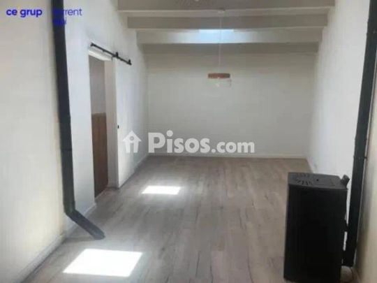 Piso en alquiler en Fontanilles - Photo 1