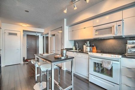 For Lease - 151 Dan Leckie Way Unit# 641, Toronto, Ontario - Photo 4