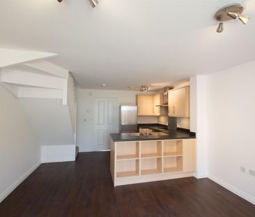 Fleming Way, Withersfield, Haverhill - Photo 5