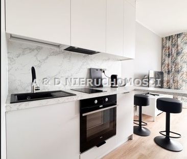 Bydgoszcz, Fordon - Zdjęcie 5