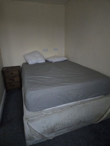 Room in a Shared House, Fishponds Road, BS5 - Photo 4