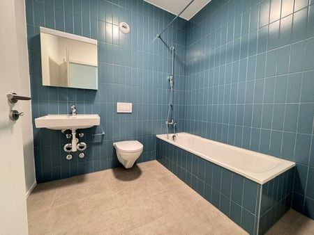 Magnifique logement duplex idéalement situé à Bussigny - Foto 4